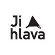 Ji.hlava International Documentary Film Festival